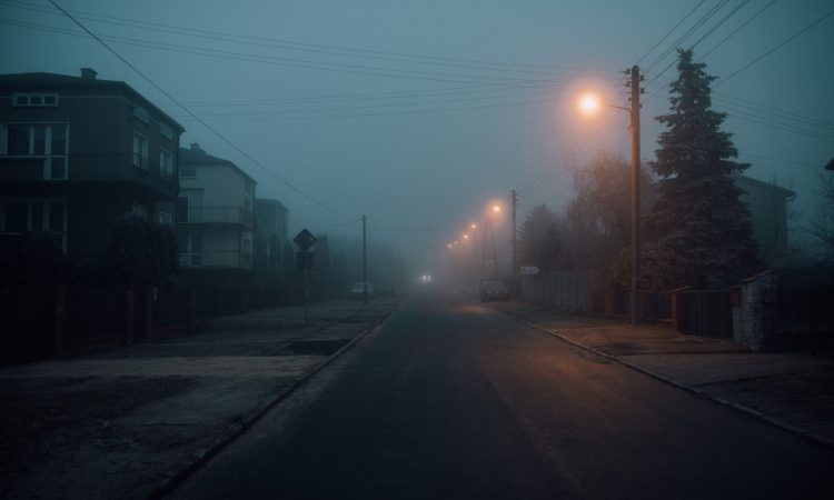 Kako omiliti vpliv vremenskih sprememb na zdravje?