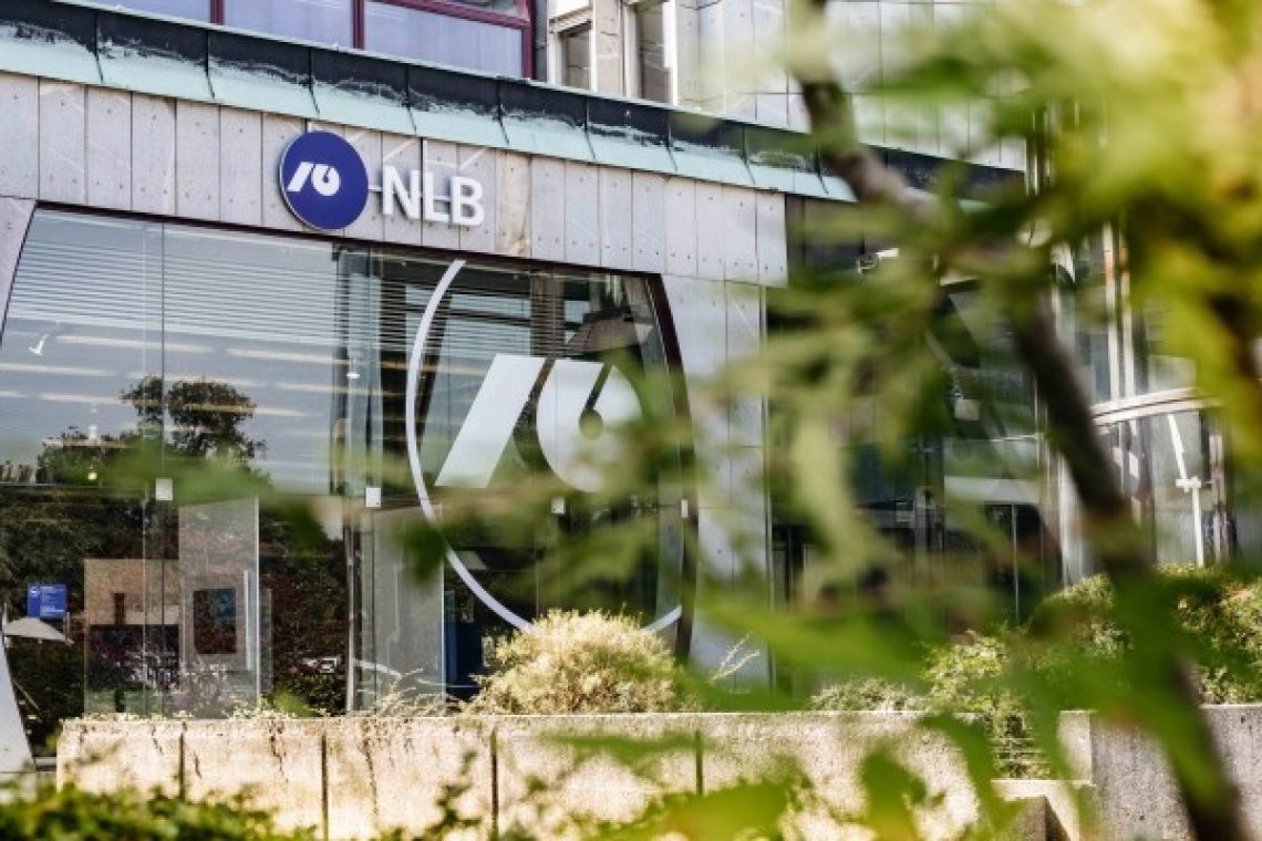 NLB Car&amp;Go uspešno zaključila prevzem platforme doberavto.si