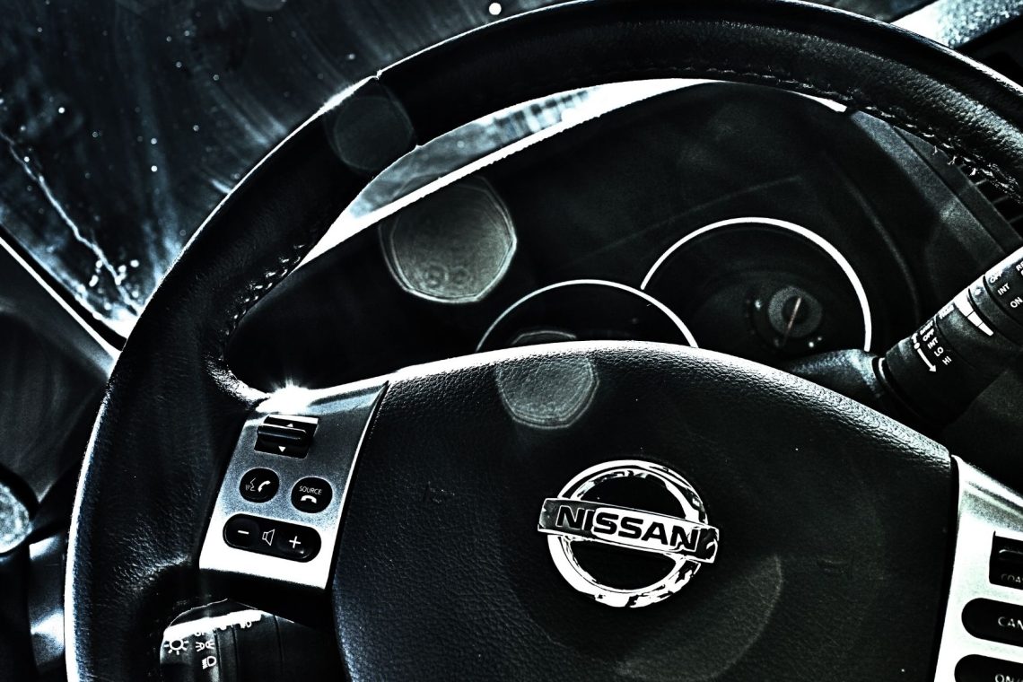 Propadla združitev Honde in Nissana, Nissan išče novega partnerja