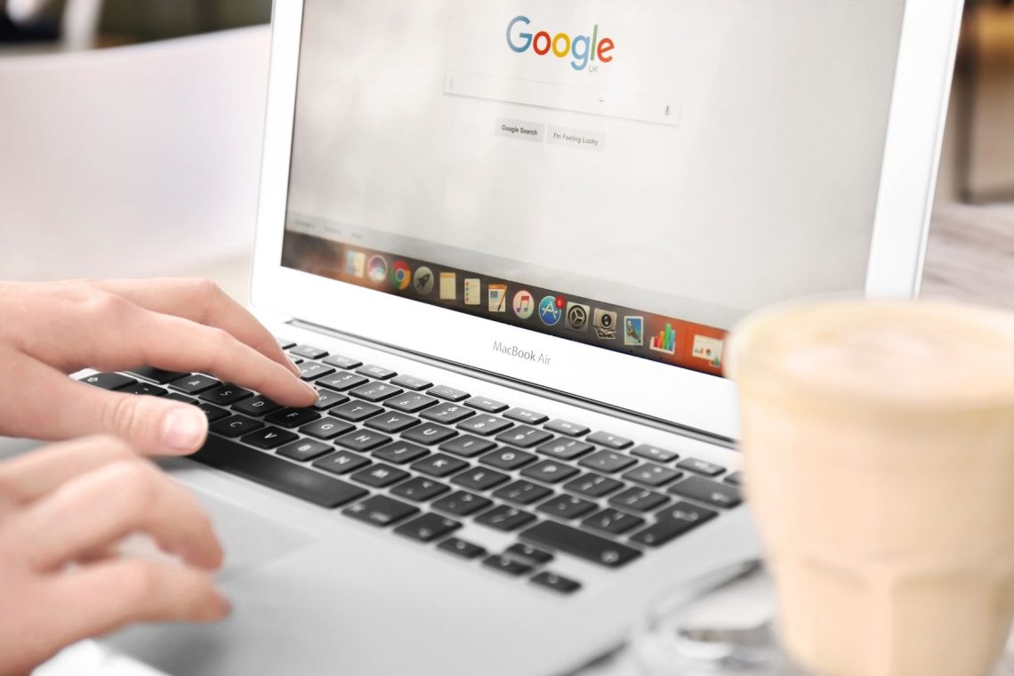 Google bo Italiji plačal 340 milijonov dolarjev za rešitev davčnega spora