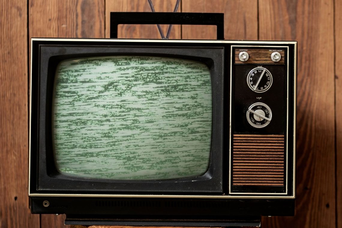 Telemach umaknil štiri televizijske programe