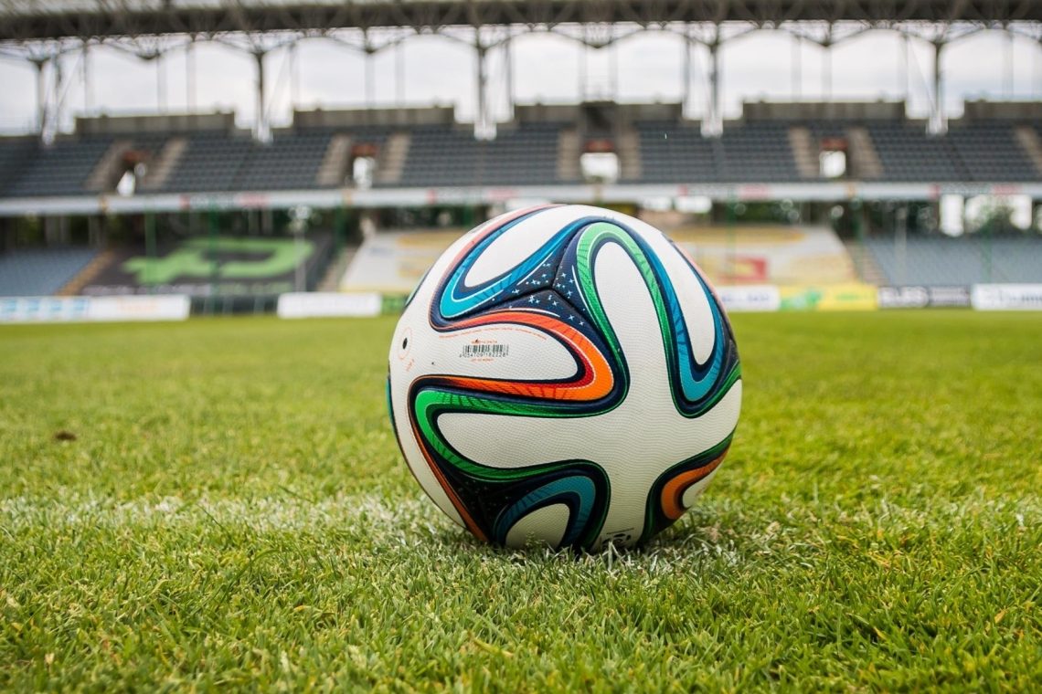 EON NextGen liga po zimskem premoru zopet v polnem pogonu