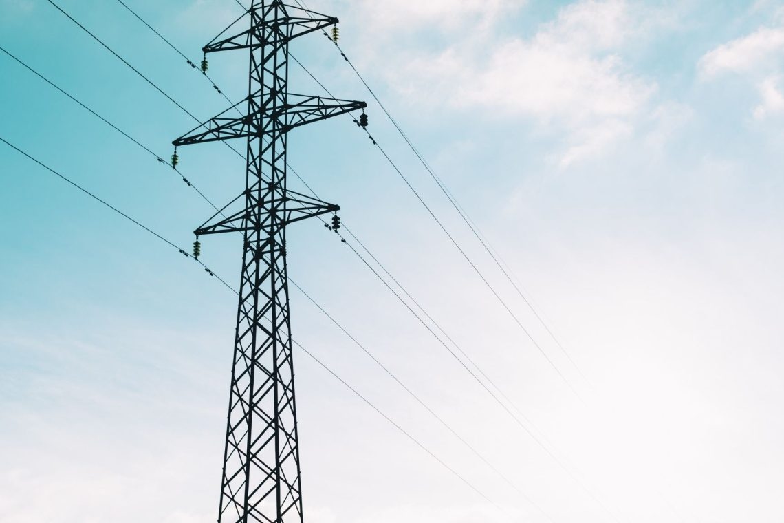 Pobuda za varčevanje z energijo ob mednarodnem dnevu