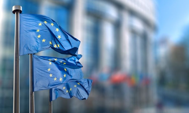 Evropski parlament odpira pisarno za Zahodni Balkan v Tirani