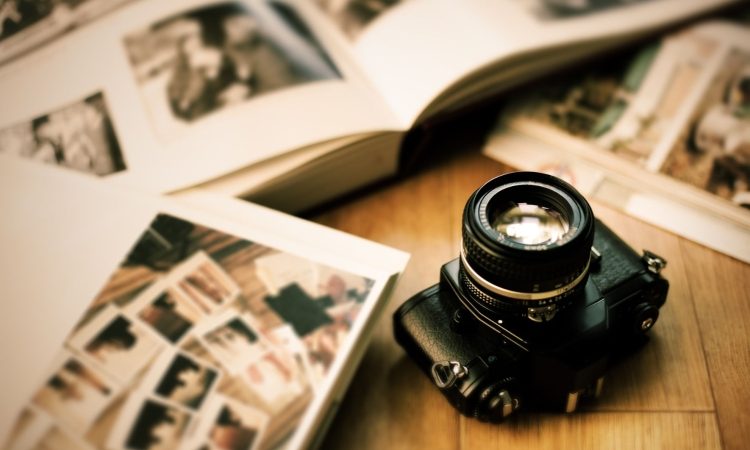 Med nagrajenci svetovnega fotografskega natečaja Sony tudi Matjaž Šimic