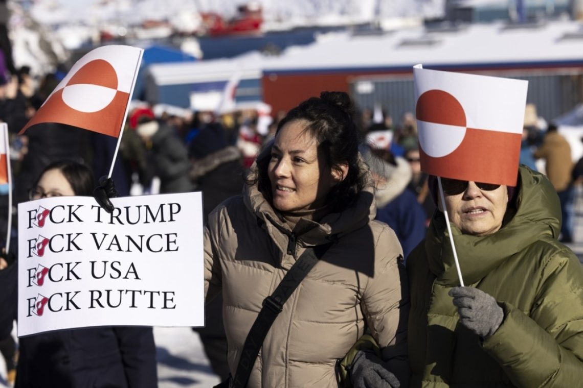 Trump vztraja pri carinah na jeklo in aluminij, omilitve ne bo