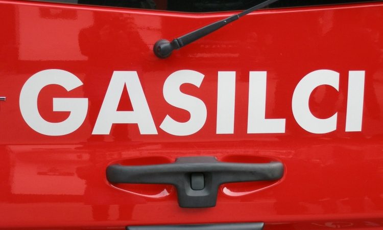 V Kopru razpis za direktorja Gasilske brigade Koper