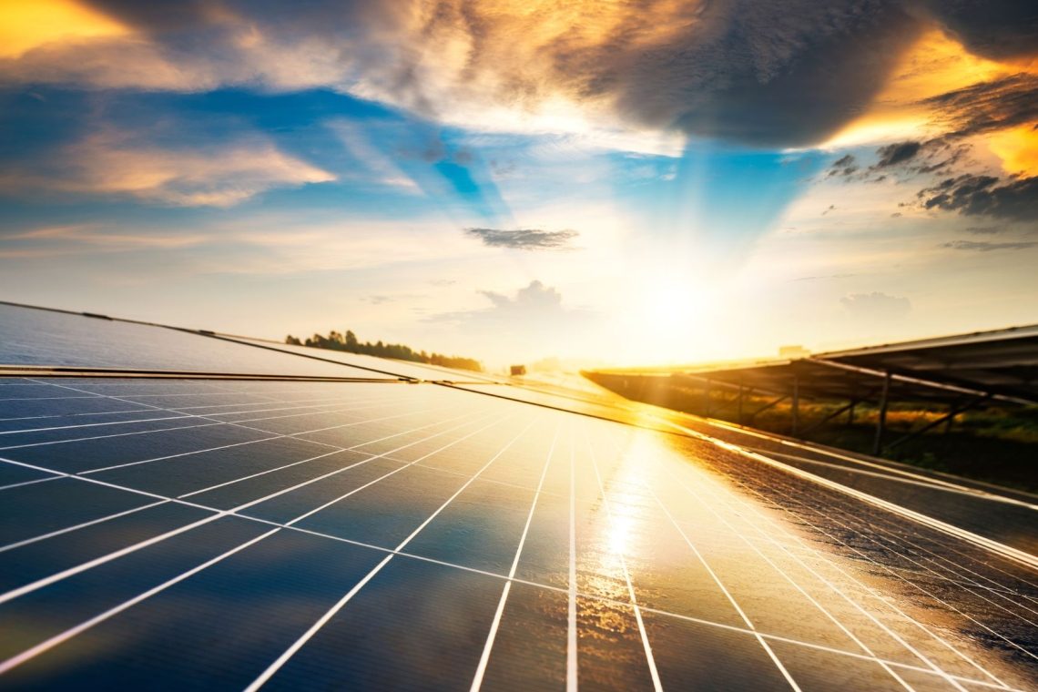 Maribor širi mrežo sončnih elektrarn na javnih stavbah
