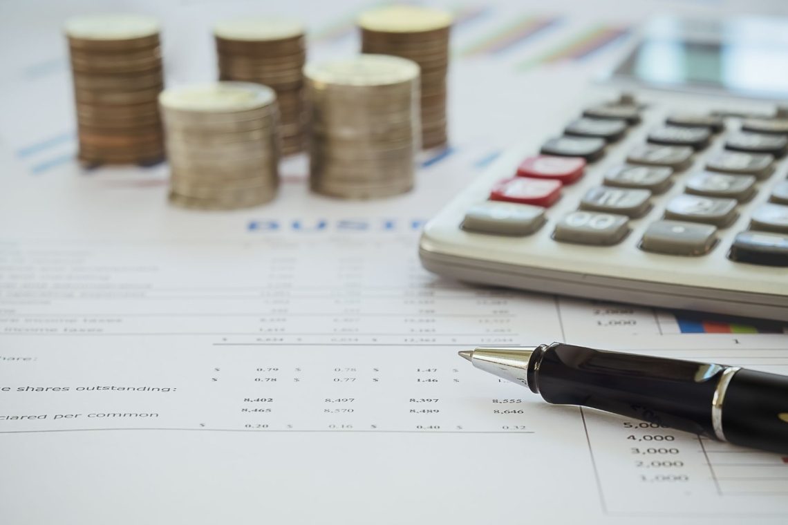 Ministrstvo bo v letu 2025 za razvoj namenilo 675 milijonov evrov