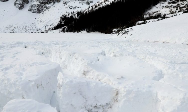 Na Norveškem našli truplo pogrešane Slovenke