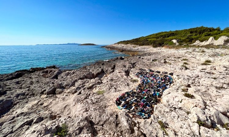 V Bruslju na ogled fotografska razstava Evropskega podnebnega pakta