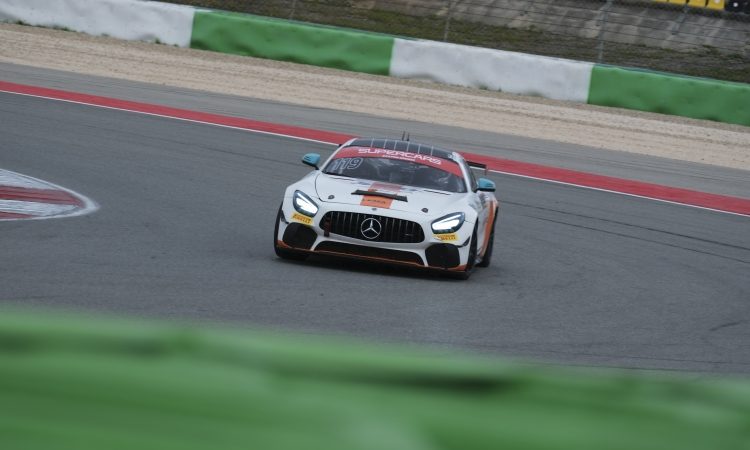 Slovensko-portugalska naveza Pires-Kastelic jutri v boj iz 11. in 20. štartnega mesta