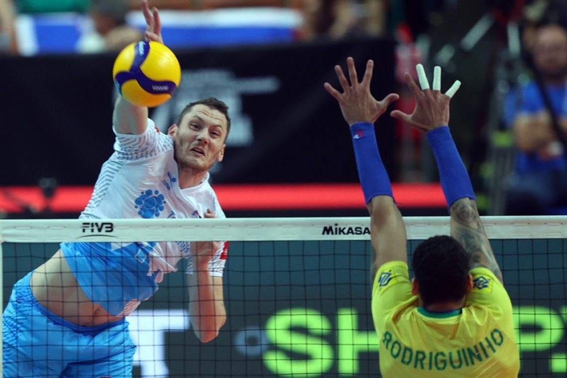 Tonček Štern z Ziraatom do naslova v pokalu Cev