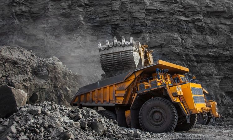V Velenju leto 2025 v znamenju 150-letnice začetka premogovništva
