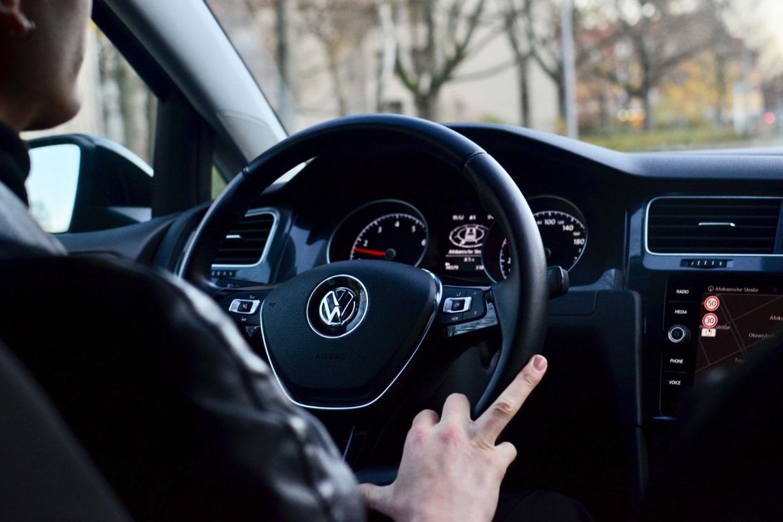 Volkswagen razmišlja o proizvodnji audijev v ZDA, Ford ustavil izvoz na Kitajsko