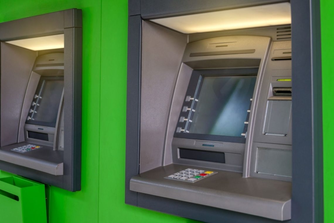 OTP banka v Sloveniji uvaja storitve privatnega bančništva
