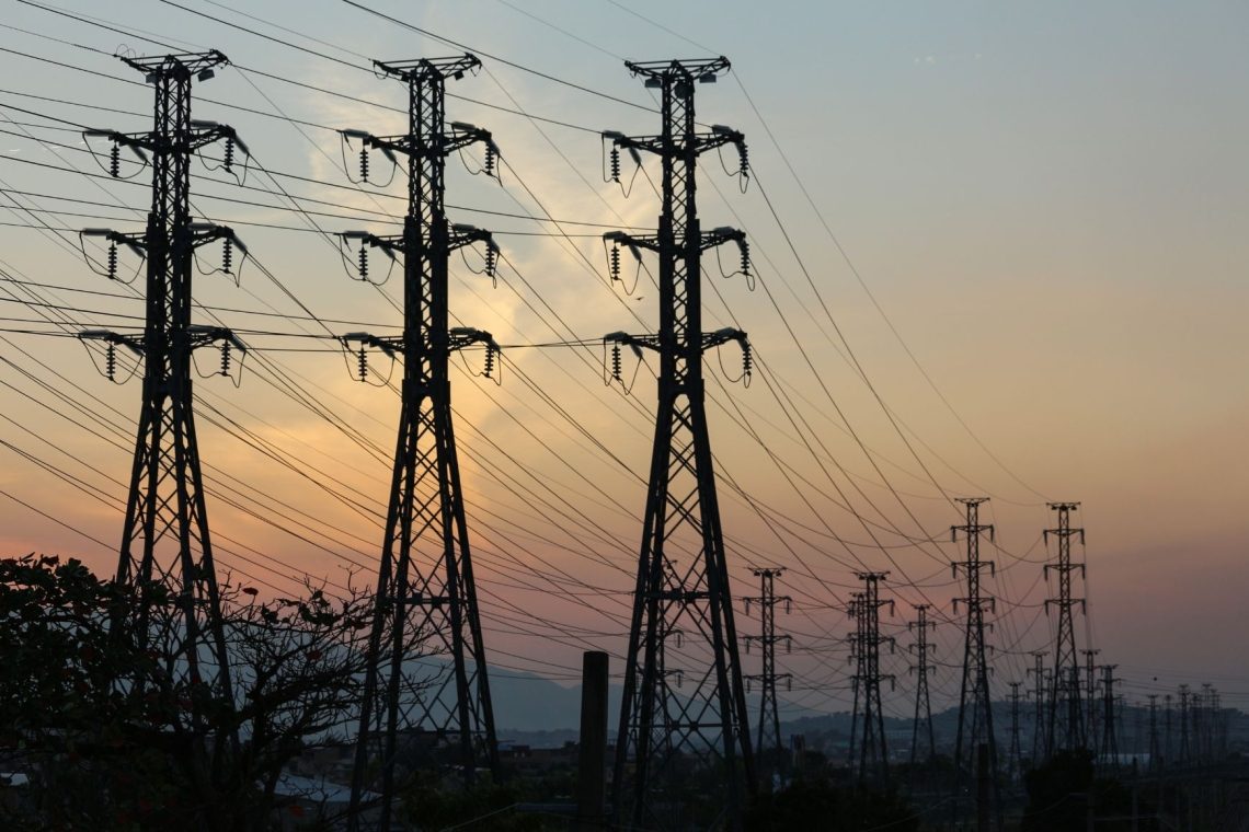 Po izpadu elektrike v Španiji cene poskočile za 450 odstotkov