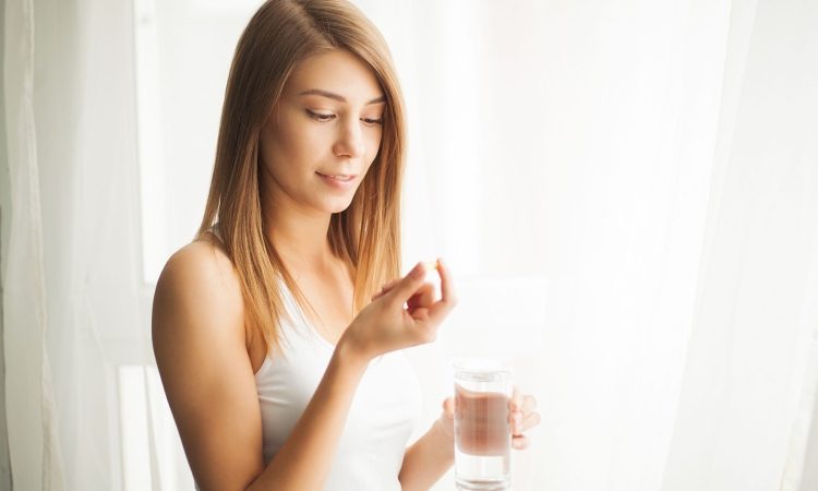 Zdravila pogosto niso prilagojena ženskam, kar povečuje tveganje za stranske učinke