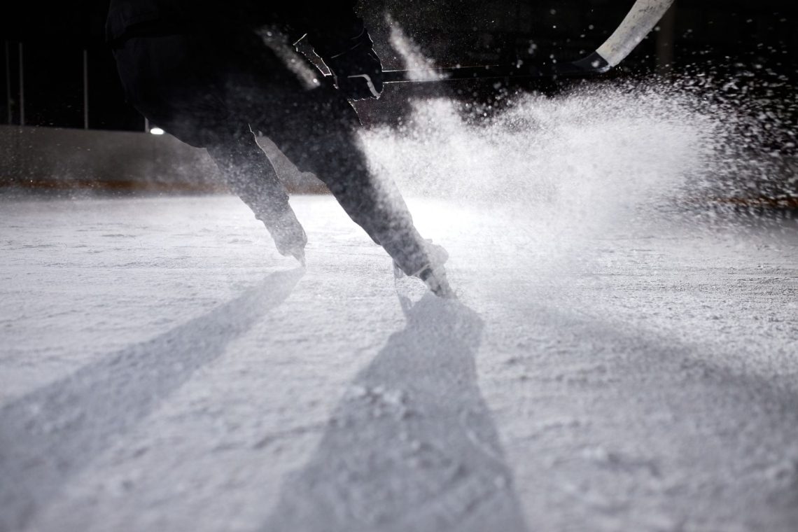 Washington in Florida v drugem krogu končnice NHL