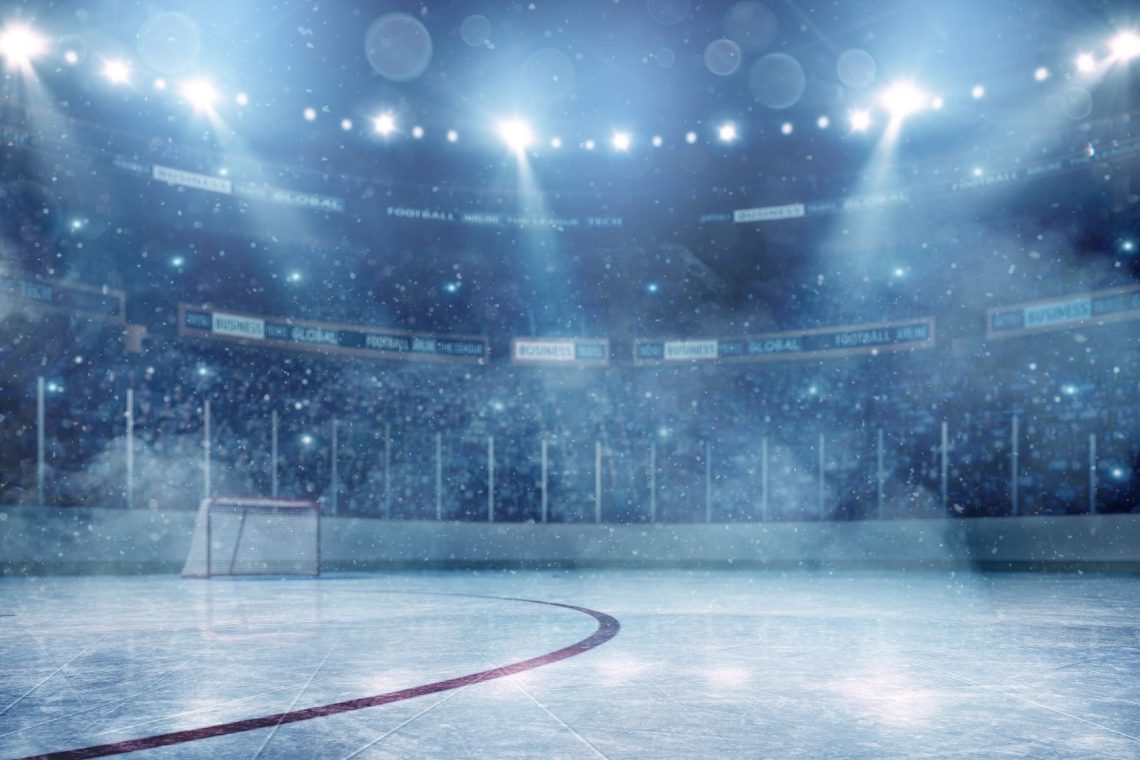 Hokejska ekipa iz Salt Lake Cityja se bo imenovala Utah Mammoth