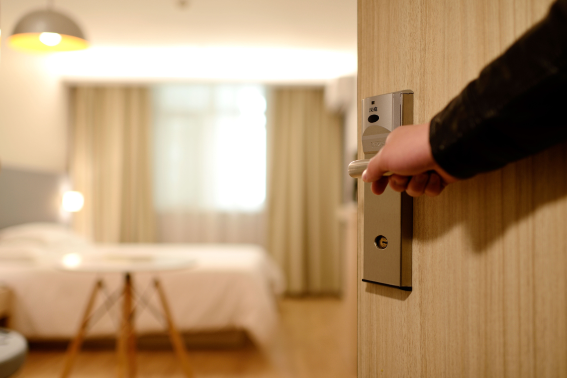 Prenovljeni hotel Arena pod Pohorjem povečal zmogljivosti in konkurenčnost