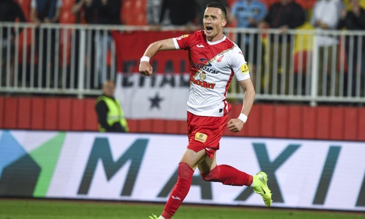 Vojvodina v finalu pokala, Bukinac napoveduje zmago