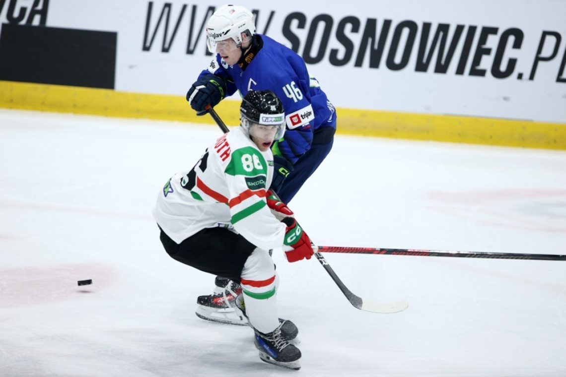 Török bo kariero nadaljeval v Tampereju 