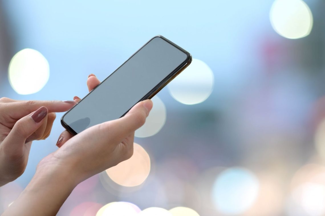 Telemach v mobilni aplikaciji omogočil brezplačen ogled dodatnih programov