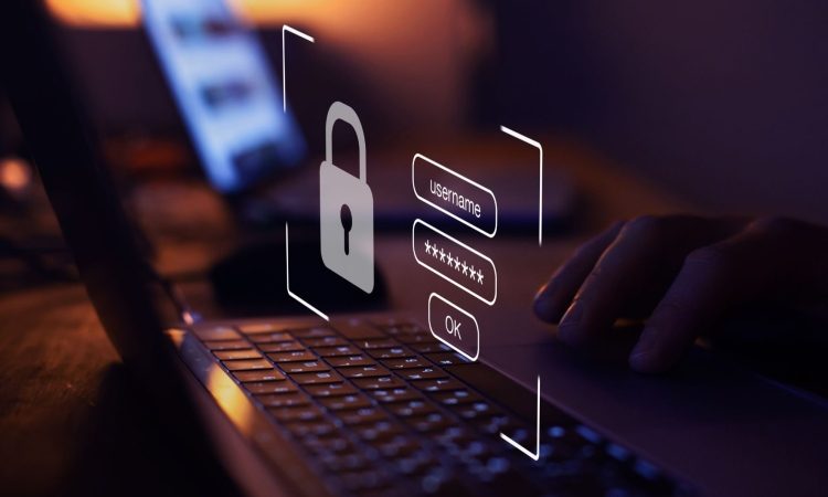 Telekom Slovenije omogočil prijavo z SI-PASS za enostavnejši in varnejši dostop do svojih storitev