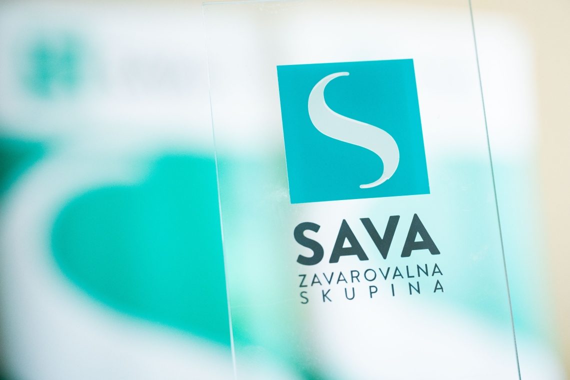 S&amp;P izboljšal bonitetno oceno Save Re in Zavarovalnice Sava na A+