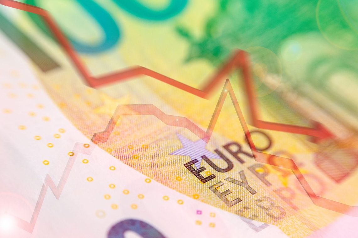 S&amp;P zvišal bonitetno oceno Skupini Triglav na »A+«