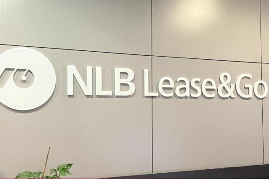 NLB Lease&amp;Go po združitvi s Summit Leasing postal največji lizinški ponudnik v Sloveniji