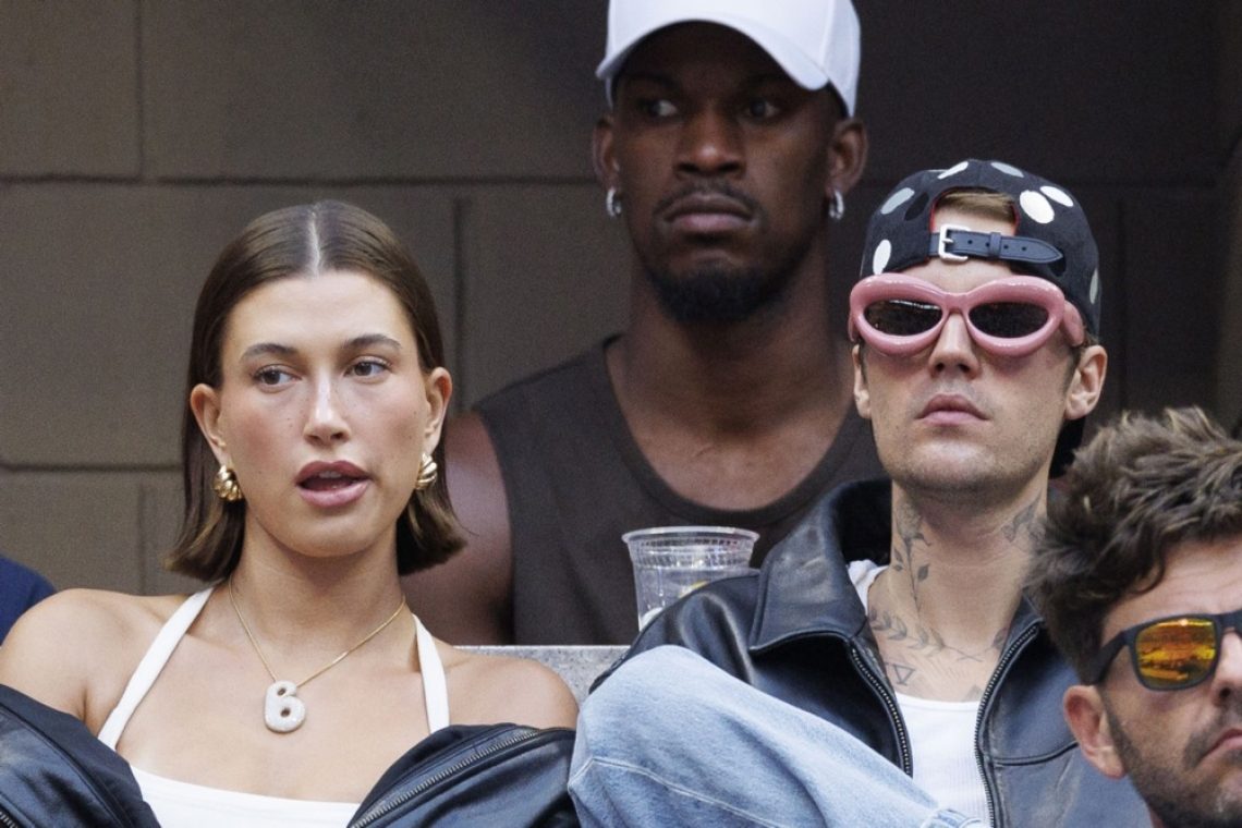 Justin Bieber presenetil z albumom Swag, polnim odgovorov na kritike in osebnih razkritij