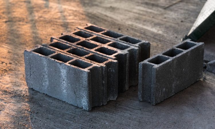 V Kopru se začenja gradnja četrtega bloka v soseski Nova Dolinska