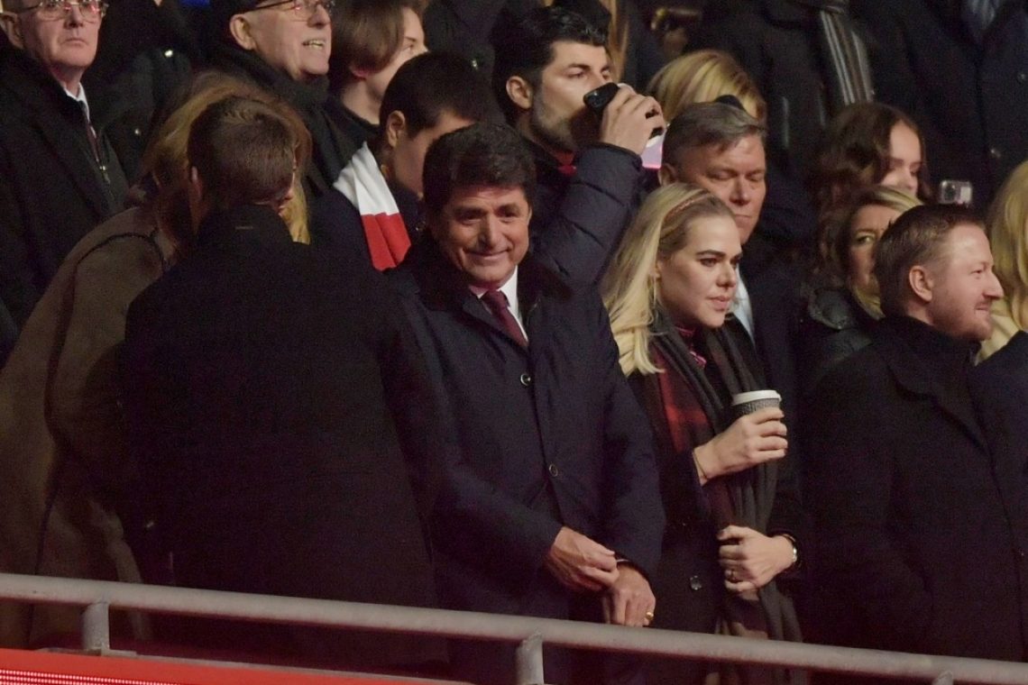 Sodišče v Amsterdamu zavrnilo nujno obravnavo zahtevkov Dragana Šolaka