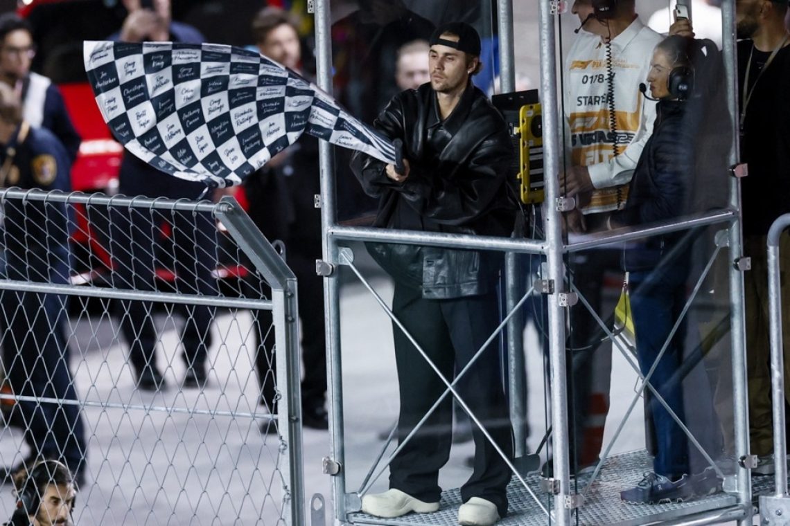 Justin Bieber odkrito o sebi, veri in odnosu z Hailey