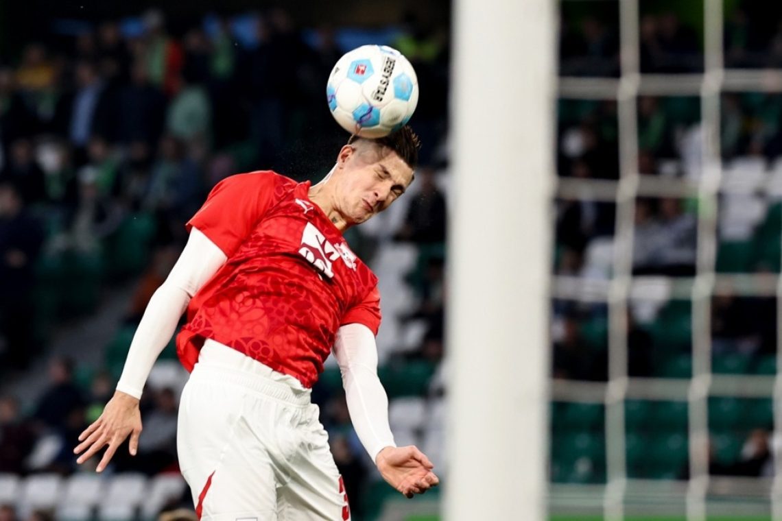 Šeško pripravljen za Arsenal, Bijol bo na prvi nastop še počakal