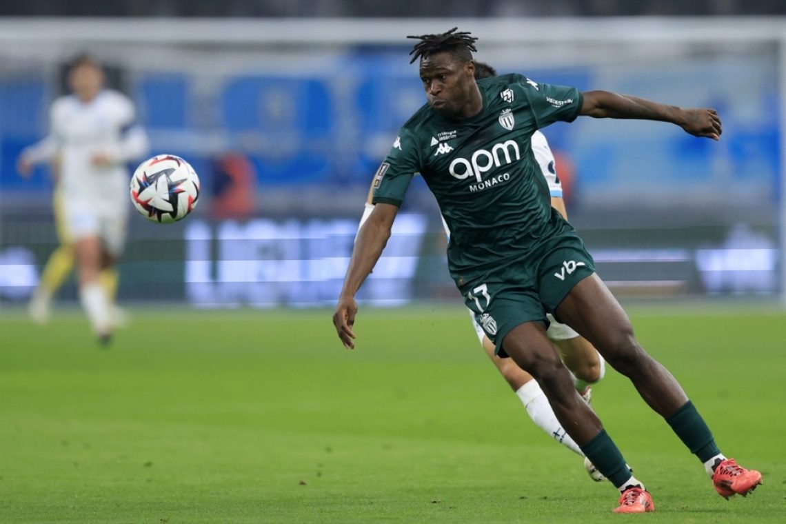 Galatasaray z novim velikim nakupom, blizu Turčiji tudi Elšnik