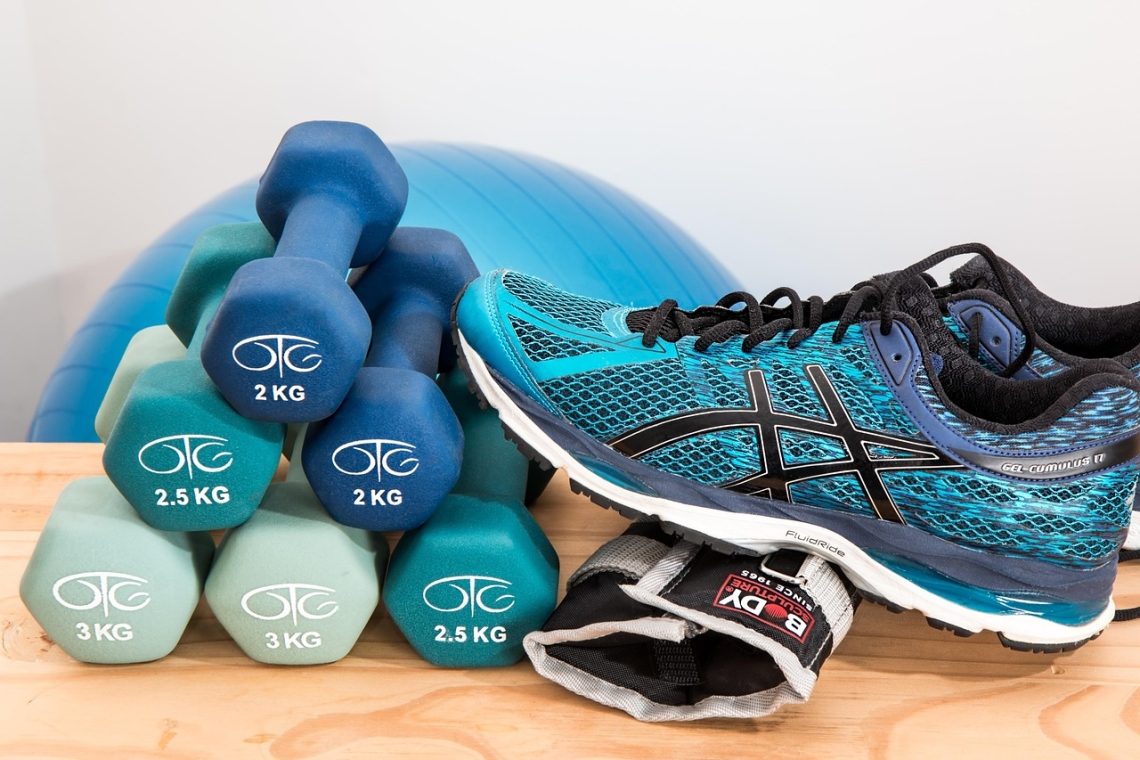 Piramidni trening ostaja med najbolj učinkovitimi pristopi za mišično rast in razvoj moči