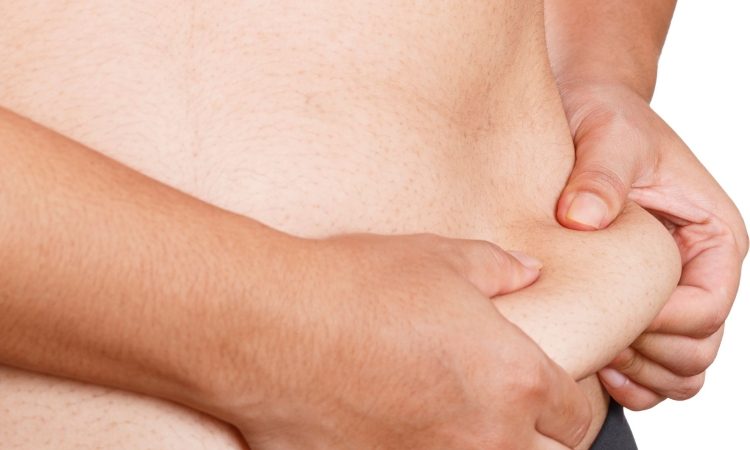 Notranja maščoba lahko skriva ključ do srčnega popuščanja