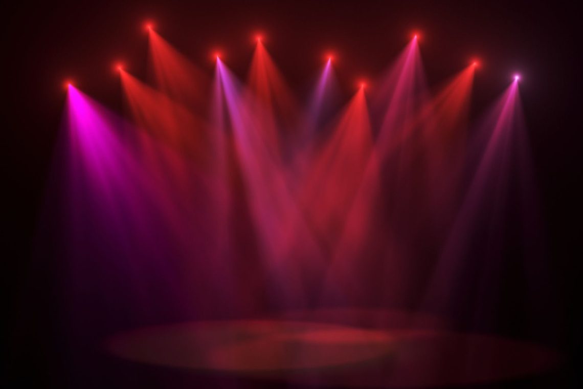 Koncert Dareta Kauriča na ALEJI SKY prestavljen zaradi vremena