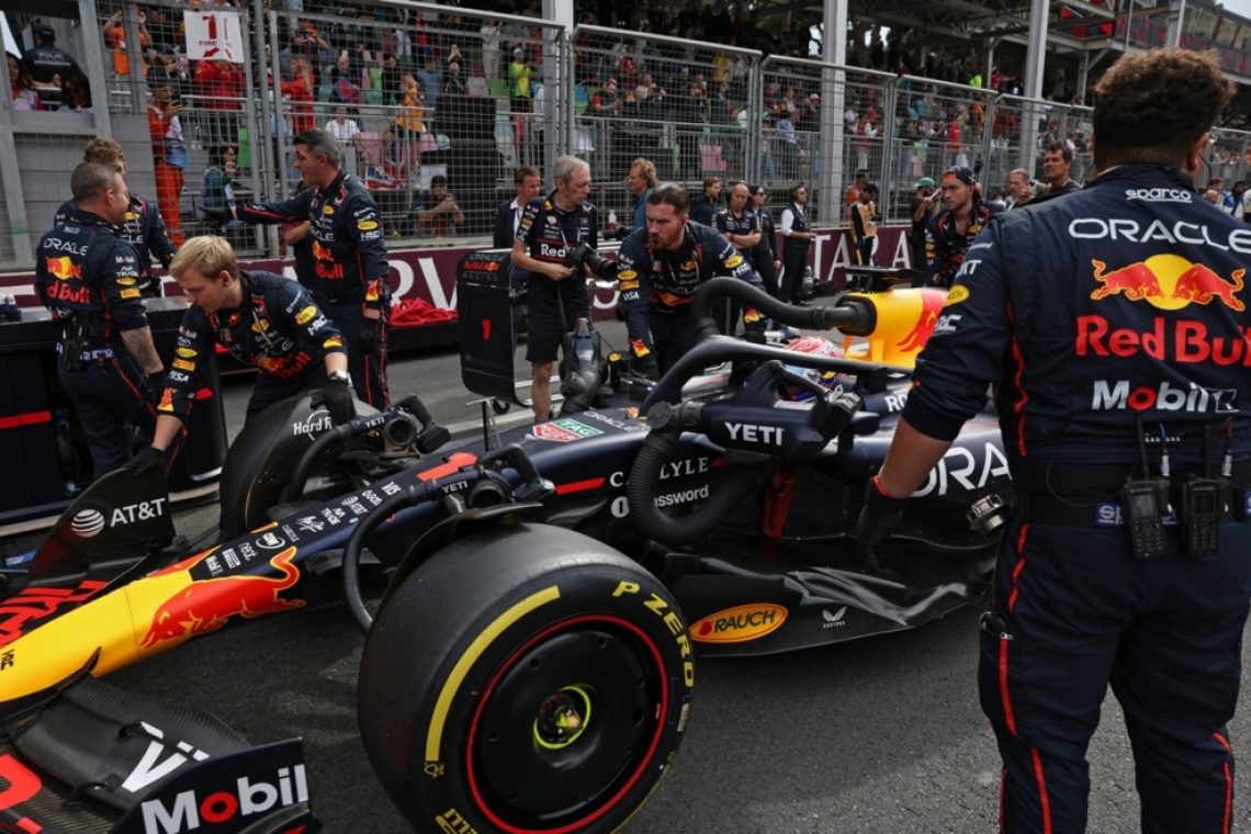 Verstappen slavil ob debiju na slovitem dirkališču Nordschleife