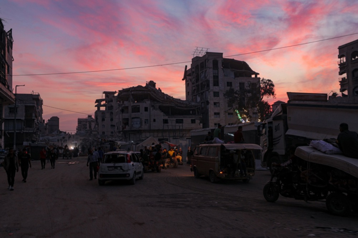 Izrael prejel posmrtne ostanke še enega talca