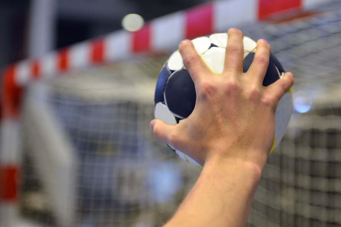 Pred Celjani je ena najpomembnejših tekem letošnje sezone