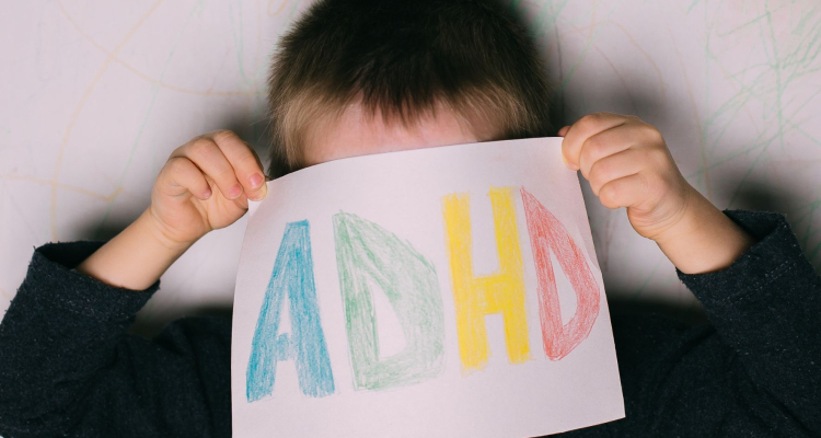 ADHD v porastu: večja ozaveščenost ali prekomerna diagnostika?