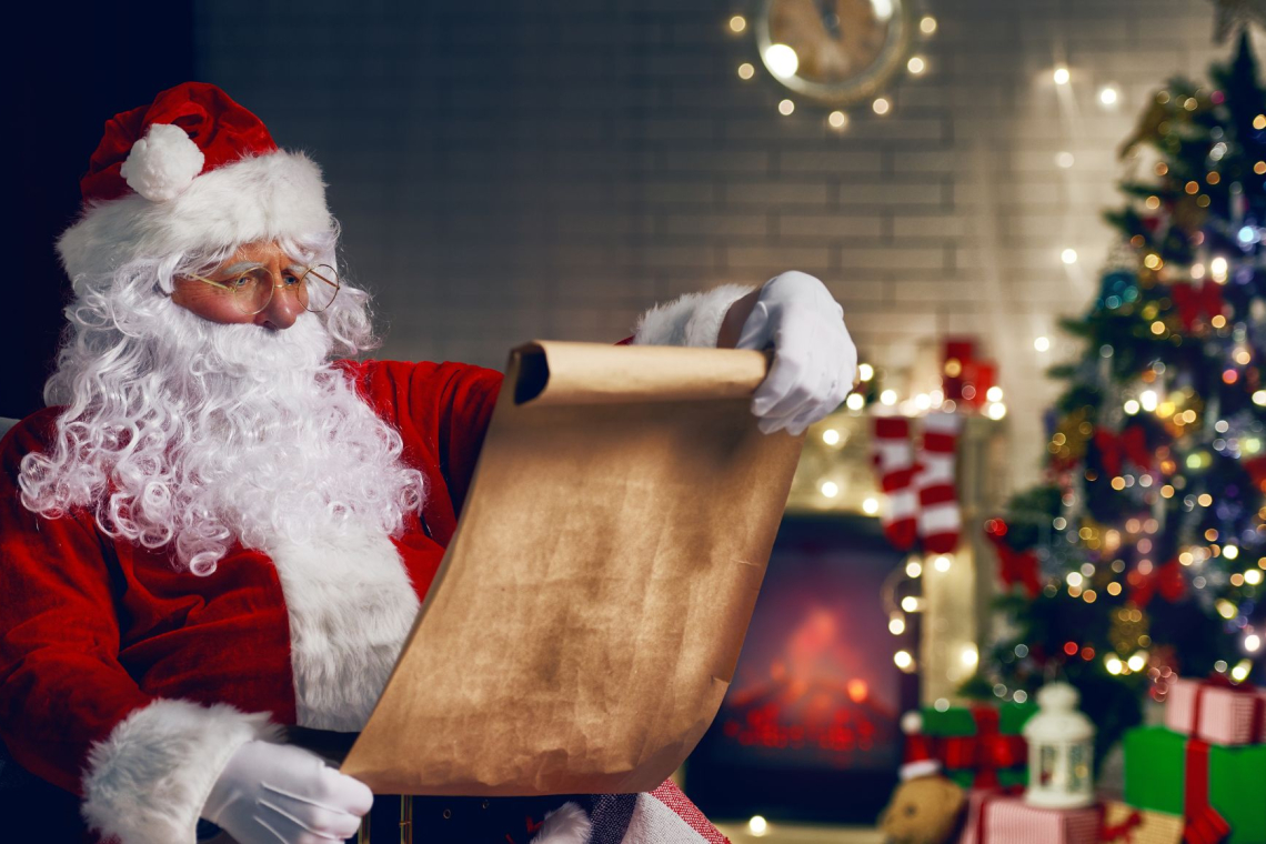 Čarobni decembrski torki z dobrimi možmi v Supernovi Maribor