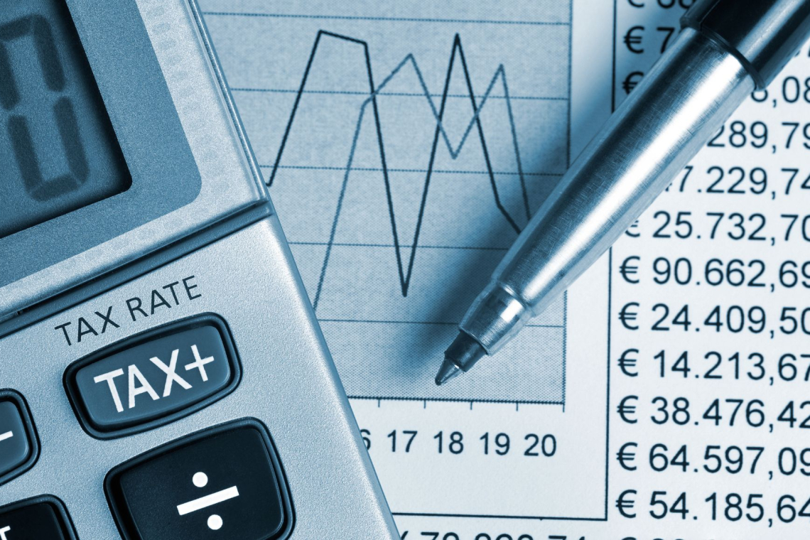 Finančna uprava izterjala milijonske zneske tudi od največjih dolžnikov