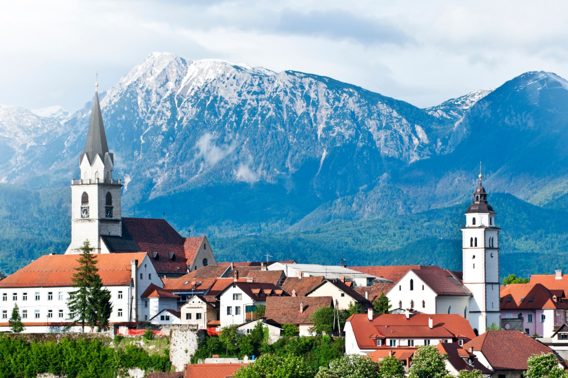 Pobuda Kranj gre naprej uradno zaživela kot odprta platforma za prihodnost občine