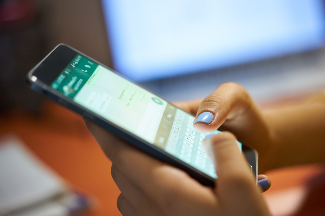 WhatsApp bo lahko postal plačljiv za uporabnike, ki ne želijo oglasov