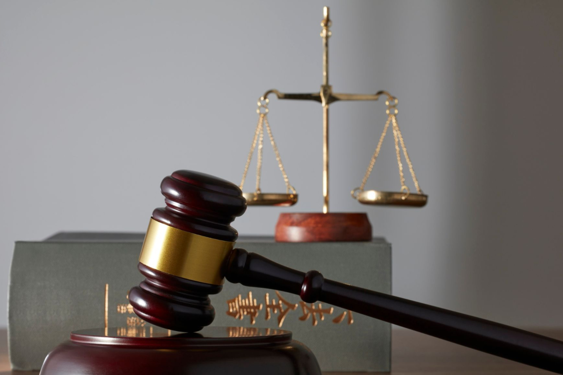 Dva obsojena zaradi napada na ribniškega župana